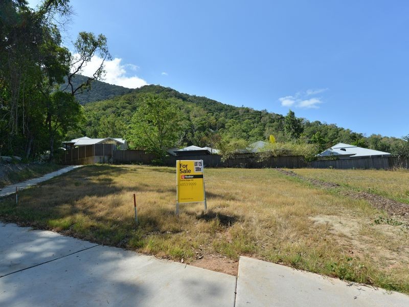 123-132 Hideaway Close, Palm Cove QLD 4879