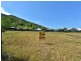 123-132 Hideaway Close, Palm Cove QLD 4879