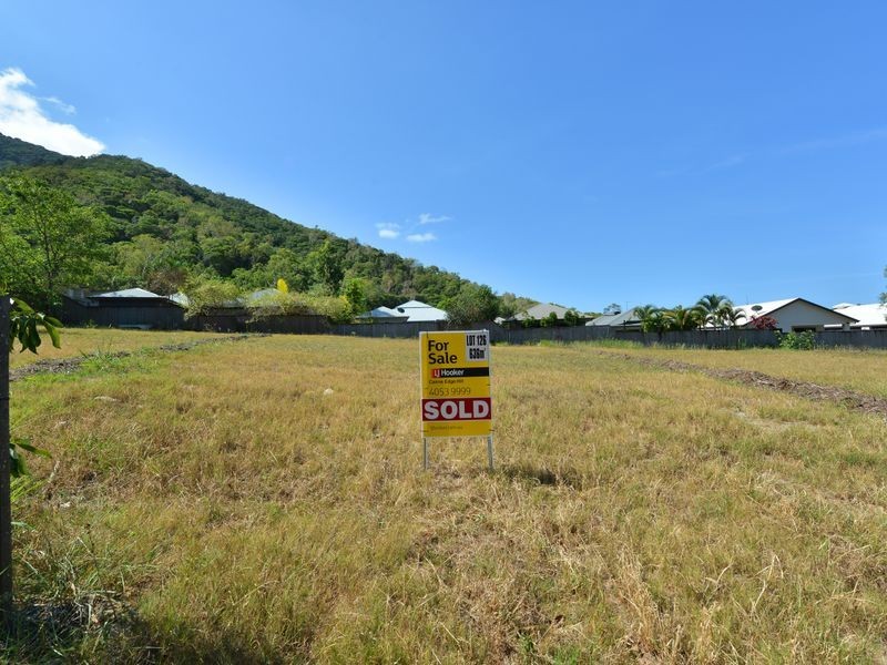 123-132 Hideaway Close, Palm Cove QLD 4879