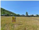 123-132 Hideaway Close, Palm Cove QLD 4879