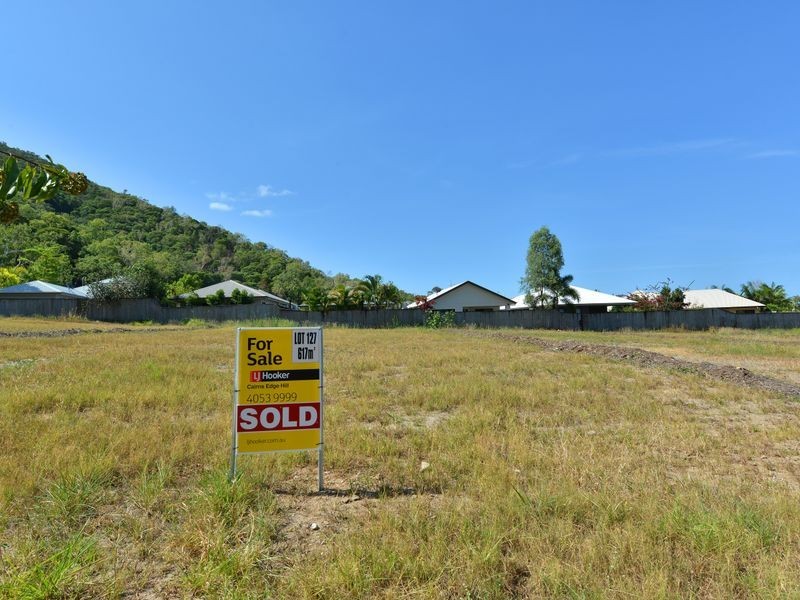 123-132 Hideaway Close, Palm Cove QLD 4879
