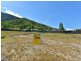 123-132 Hideaway Close, Palm Cove QLD 4879