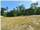 123-132 Hideaway Close, Palm Cove QLD 4879