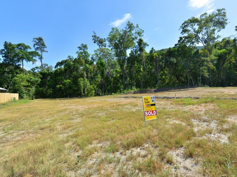123-132 Hideaway Close, Palm Cove QLD 4879