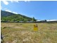 123-132 Hideaway Close, Palm Cove QLD 4879