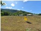 123-132 Hideaway Close, Palm Cove QLD 4879