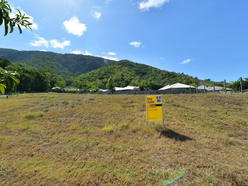 123-132 Hideaway Close, Palm Cove QLD 4879