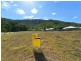 123-132 Hideaway Close, Palm Cove QLD 4879