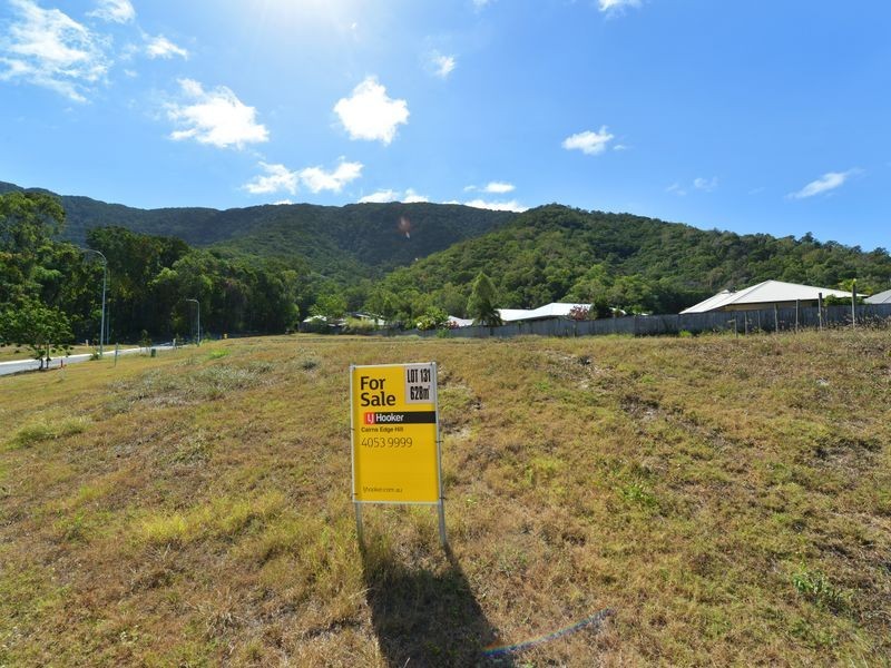 123-132 Hideaway Close, Palm Cove QLD 4879