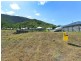 123-132 Hideaway Close, Palm Cove QLD 4879