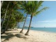 123-132 Hideaway Close, Palm Cove QLD 4879