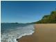 123-132 Hideaway Close, Palm Cove QLD 4879