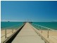 123-132 Hideaway Close, Palm Cove QLD 4879