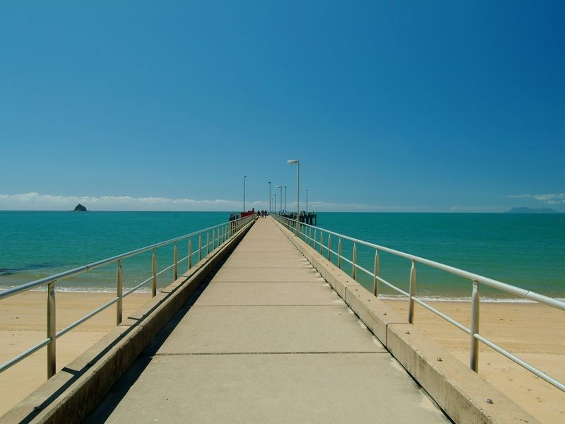 123-132 Hideaway Close, Palm Cove QLD 4879