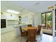 10/323 Mcleod Street, Cairns North QLD 4870