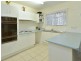 10/323 Mcleod Street, Cairns North QLD 4870