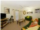 10/323 Mcleod Street, Cairns North QLD 4870