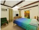 10/323 Mcleod Street, Cairns North QLD 4870