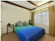 10/323 Mcleod Street, Cairns North QLD 4870