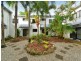 10/323 Mcleod Street, Cairns North QLD 4870