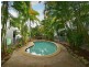 10/323 Mcleod Street, Cairns North QLD 4870