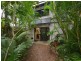 10/323 Mcleod Street, Cairns North QLD 4870