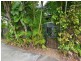 10/323 Mcleod Street, Cairns North QLD 4870