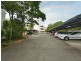 10/323 Mcleod Street, Cairns North QLD 4870