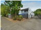 10/323 Mcleod Street, Cairns North QLD 4870