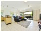 4/15 Clare Street, Parramatta Park QLD 4870