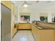 4/15 Clare Street, Parramatta Park QLD 4870