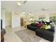 4/15 Clare Street, Parramatta Park QLD 4870