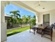 4/15 Clare Street, Parramatta Park QLD 4870