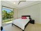4/15 Clare Street, Parramatta Park QLD 4870