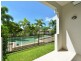 4/15 Clare Street, Parramatta Park QLD 4870