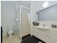 4/15 Clare Street, Parramatta Park QLD 4870