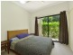 4/15 Clare Street, Parramatta Park QLD 4870