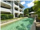 4/15 Clare Street, Parramatta Park QLD 4870