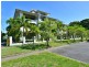 4/15 Clare Street, Parramatta Park QLD 4870