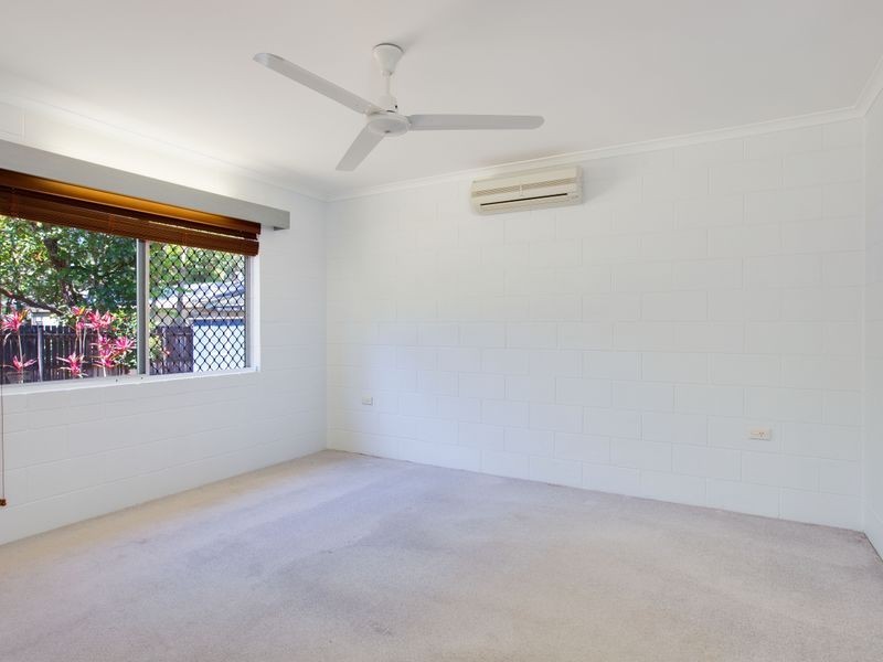 70 Macilwraith Street, Manoora QLD 4870