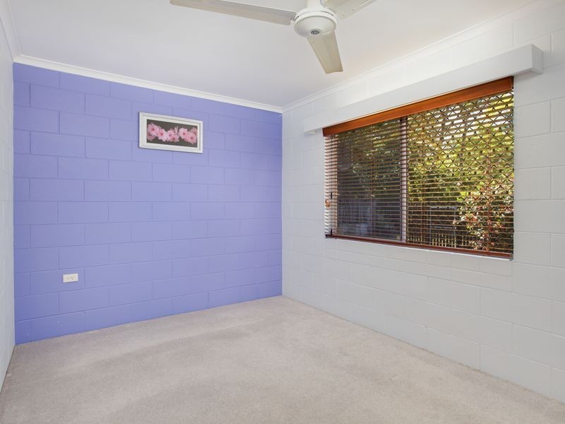 70 Macilwraith Street, Manoora QLD 4870