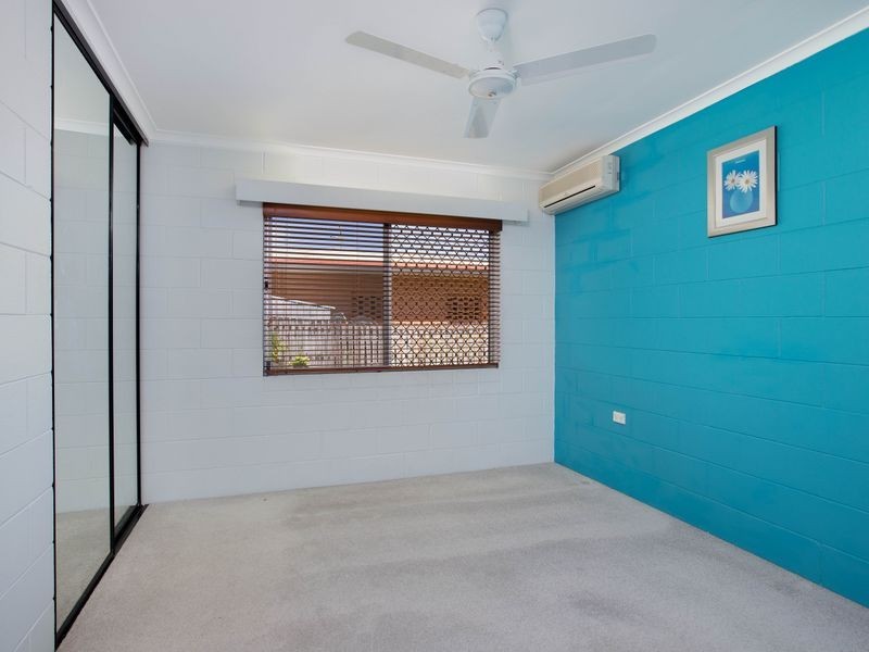 70 Macilwraith Street, Manoora QLD 4870