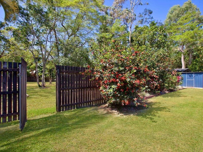 70 Macilwraith Street, Manoora QLD 4870