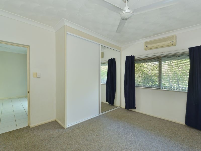 8/34 Springfield Crescent, Manoora QLD 4870