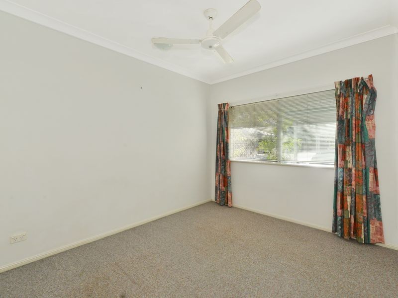 8/34 Springfield Crescent, Manoora QLD 4870