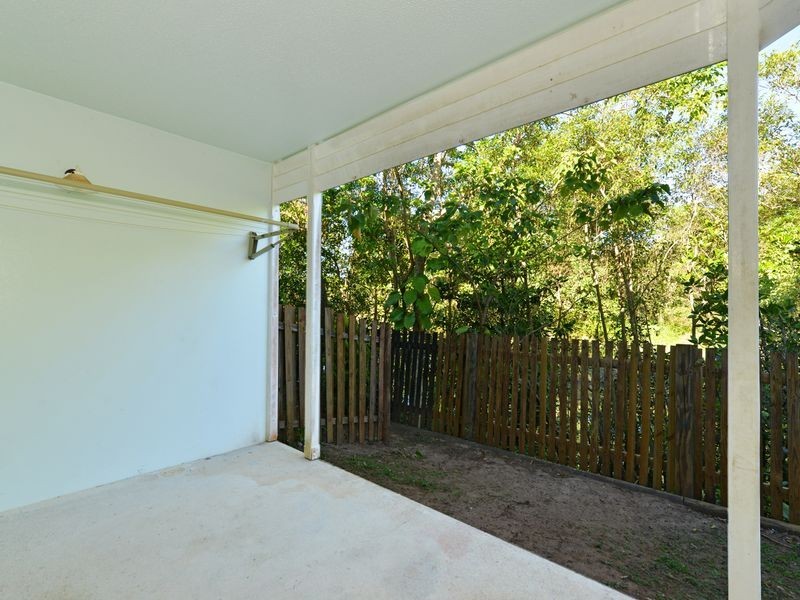 8/34 Springfield Crescent, Manoora QLD 4870