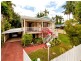 19 Dalrymple Street, Edge Hill QLD 4870