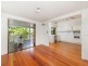 19 Dalrymple Street, Edge Hill QLD 4870