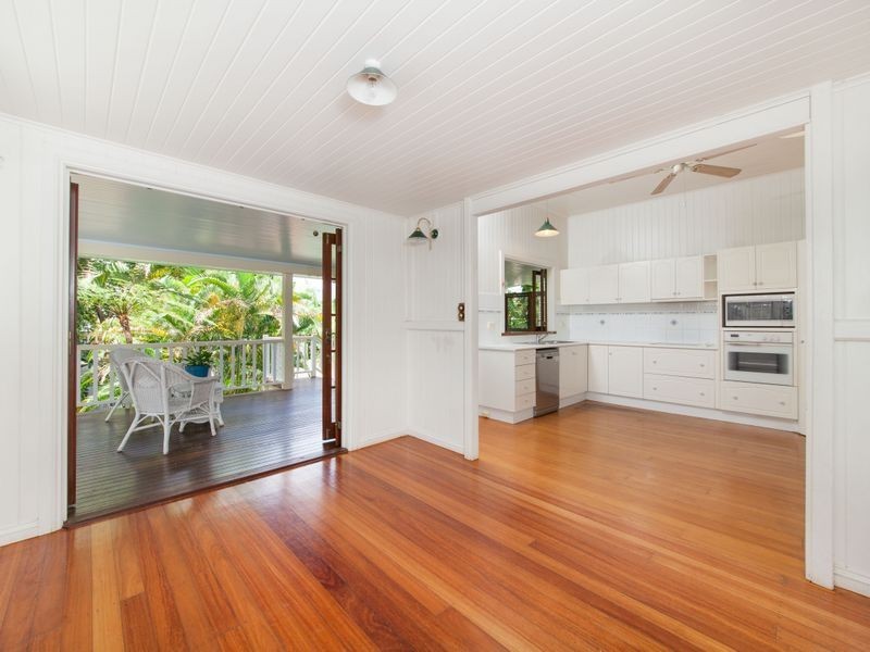 19 Dalrymple Street, Edge Hill QLD 4870