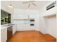 19 Dalrymple Street, Edge Hill QLD 4870